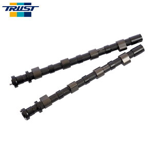 TRUST �g���X�g GReddy �p�t�H�[�}���X�J���V���t�g PRO SR20 EX 272-11.5 NISSAN �V���r�A/180SX PS13 RPS13 S14 S15 SR20DET