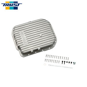 TRUST gXg GReddy eʃICpLbg NISSAN XJCC GT-R BNR32 1989N08`1995N01 RB26DETT