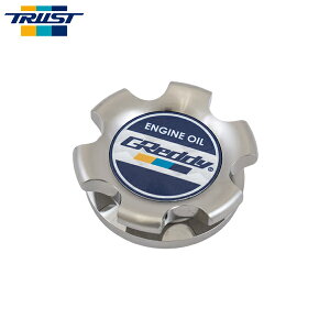TRUST gXg GReddy ICtB[Lbv B-TYPE DC GOC-B06 TOYOTA 86 ZN6 2012N04`2016N07 FA20