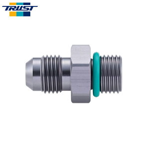 TRUST �g���X�g GReddy �t���[�G�����M�����[�^�[ �A�_�v�^�[���j�I�� ORB6-AN6