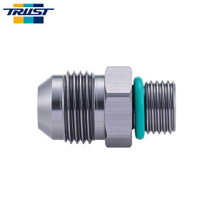 TRUST �g���X�g GReddy �t���[�G�����M�����[�^�[ �A�_�v�^�[���j�I�� ORB6-AN8