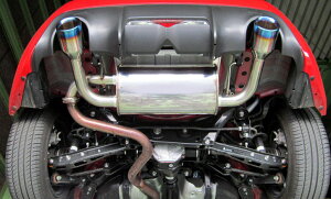 TRUST gXg GReddy RtH[gX|[cGT XbV }t[ BRZ ZC6 2012N03`2016N07 FA20 FR 16/17C`SO[h AT/MTp E͗vmF