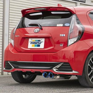 TRUST gXg GReddy RtH[gX|[cGTS DD }t[ ANA GRX|[c/Gfs DAA-NHP10 2013N12` 1NZ-1LM FF E͗vmF