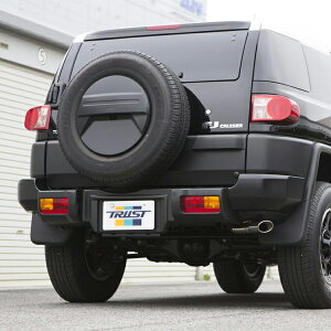 TRUST gXg GReddy NXGL][Xg S-STYLE }t[ FJN[U[ GSJ15W 2010N12` 1GR-FE 4WD EiiVOo E͗vmF