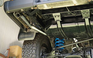 TRUST gXg GReddy NXGL][Xg N-Style A }t[ hN[U[vh KZJ78W 1993N05`1996N06 1KZ-TE 4WD E͗vmF