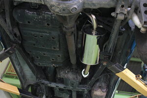 TRUST gXg GReddy NXGL][Xg N-Style Z^[ }t[ hN[U[ E-FZJ80G 1992N08`1994N12 1FZ-FE 4WD E͗vmF