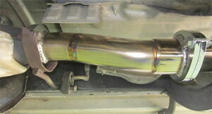 TRUST gXg GReddy NXGL][Xg N-Style A_v^[ hN[U[vh GF-RZJ95W 1999N06`2002N10 3RZ-FE 4WD E͗vmF