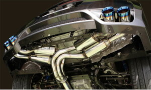 TRUST gXg GReddy p[GNXg[R }t[ GT-R CBA-,DBA-,4BA-R35 2007N12` VR38DETT 4WD lzs E͗vmF