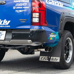 TRUST gXg GReddy NXGL][Xg S-STYLE }t[ gCg 3DF-LC2T 2024N2` 4N16 E͗vmF