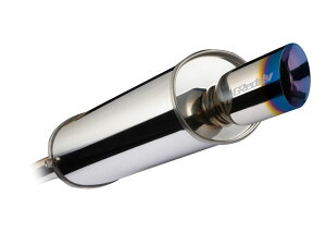 TRUST gXg GReddy RtH[gX|[cGT XbV }t[ RX-8 SE3P 2008N03`2013N04 13B-MSP FR ^p E͗vmF