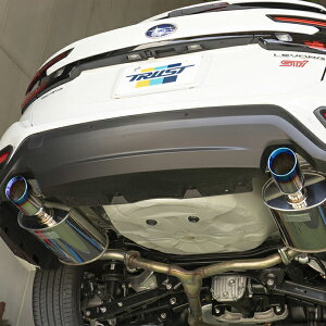 TRUST gXg GReddy RtH[gX|[cGT XbV }t[ H[O 4BA-VN5 2020.10` CB18 E͗vmF