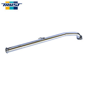 TRUST gXg GReddy T[LbgXybNZ^[pCviZpj GRX GXPA16 2020N09` E͗vmF