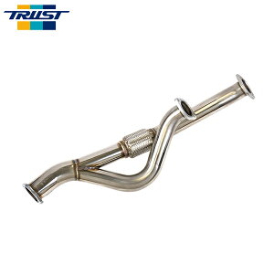 TRUST gXg GReddy tgpCv XJCC GT-R BNR34 1999N01`2002N08 E͗vmF