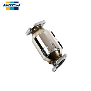 TRUST gXg GReddy X|[cL^CU[P GR86 3BA-ZN8 2021N10` E͗vmF
