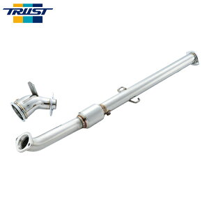 TRUST gXg GReddy X|[cL^CU[ GRX 4BA-GXPA16 2020N09` E͗vmF