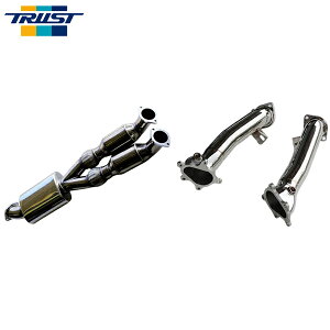 TRUST gXg GReddy X|[cL^CU[ tgpCvEZ^[pCv GT-R CBA-R35 2002N12`2008N12 ls E͗vmF