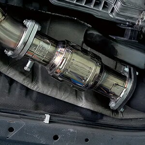 TRUST gXg GReddy X|[cL^CU[ XJCCGT-R BNR32 1989N08`1995N01 E͗vmF