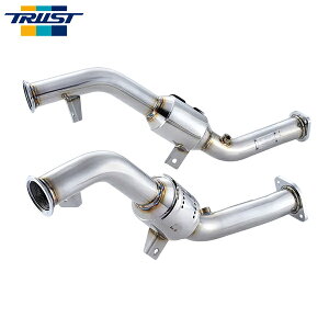 TRUST gXg GReddy X|[cL^CU[ XJCC400R 5BA-RV37 2019N09` E͗vmF