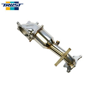 [ TRUST gXg GReddy X|[cL^CU[ VrbN TYPE-R 6BA-FL5 2022N9` E͗vmF
