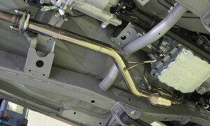 TRUST gXg GReddy X|[cL^CU[ Wj[ ABA-JB23W 1999N01` MT/AT2^`10^ E͗vmF