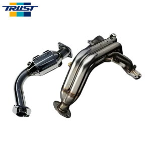 TRUST gXg GReddy X|[cL^CU[EX}jz[h XCtgX|[c ZC32S 2011N12` E͗vmF