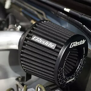 TRUST �g���X�g GReddy 80��SPL�T�N�V�����L�b�g GT-R R35 2007�N12���` VR38DETT