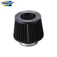 TRUST トラスト GReddy エアインクス S 汎用 80Φ