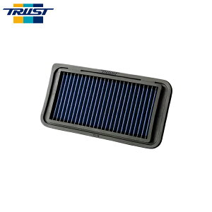 TRUST gXg GReddy GACNXGT TY-16GT 86 ZN6 2016N06` FA20 ATp