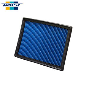 TRUST gXg GReddy GACNXGT TY-24GT hN[U[ vh GRJ150W GRJ151W 2009N09`2015N07 1GR-FE