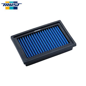 TRUST gXg GReddy GACNXGT TY-26GT ^N M900A 910A 2016N11` 1KR-FE NAp