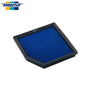 TRUST gXg GReddy GACNXGT TY-28GT At@[h AGH30W AGH35W GGH30W GGH35W 2015N01` 2AR-FE/2GR-FE/2GR-FKS