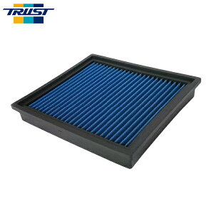 TRUST gXg GReddy GACNXGT TY-29GT GRX GXPA16 2020N09` G16E-GTS