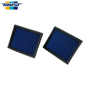 TRUST �g���X�g GReddy �G�A�C���N�XGT NS-7GT �t�F�A���f�BZ RZ34 2022�N8���` VR30DDTT 2�Z�b�g