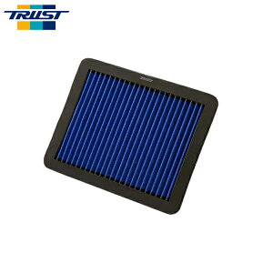TRUST gXg GReddy GACNXGT MZ-9GT AeUS GJ2AW GJ2FW 2012N11` SH-VPTR
