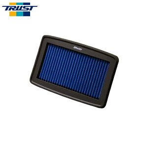 TRUST gXg GReddy GACNXGT HN-16GT S660 JW5 2015N04` S07A(T)