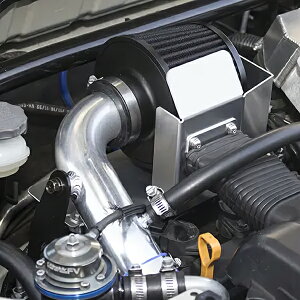 TRUST gXg GReddy GACNXLbg SZ-S024 Ag[NX HA36S 2015N12` R06A