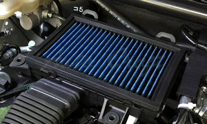 TRUST gXg GReddy GACNXGT SZ-8GT Xy[VA MK53S 2017N12` R06A