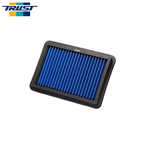 TRUST gXg GReddy GACNXGT SZ-9GT NXr[ MN71S 2017N12` K10C