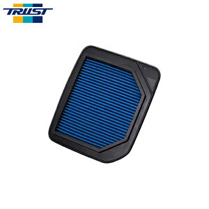 TRUST gXg GReddy GACNXGT SZ-11GT Wj[ JB64W 2017N07` R06A(T)
