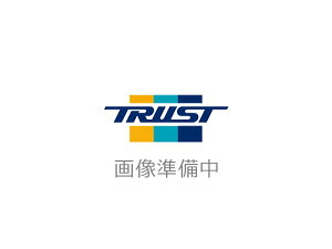 TRUST gXg GReddy GWIC v`i 5W-40 y20Lz ACEA A3/B4 API SN