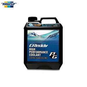 TRUST gXg GReddy nCptH[}XN[gPG y4Lz