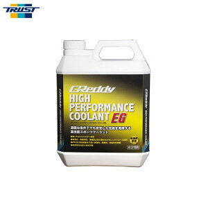 TRUST gXg GReddy nCptH[}XN[gEG y4Lz P[X