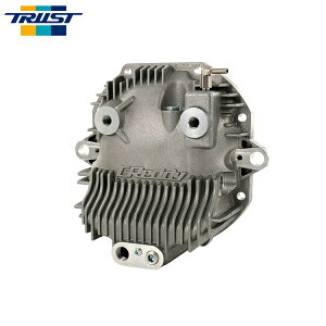 TRUST gXg GReddy eʃftJo[ Z33/Z34 tFAfBZ Z33 2002N07`2008N12