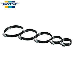 TRUST gXg z[Xoh 15`32mm 12