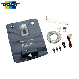 TRUST gXg GReddy EHbV[^N ėpJK[^Cv