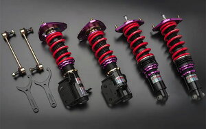 TRUST gXg GReddy ptH[}X_p[ TY-PD-003 Xv^[gm AE86 83.05`87.05 FR