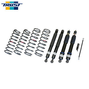 TRUST �g���X�g GReddy �X�g���[�g�_���p�[ SD-SZ105 �W���j�[�m�}�h 3BA-JC74W 2025�N4���` 4WD �k�C���E����E�����͑����v�m�F