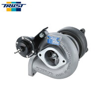 楽天市場】greddy t518zの通販