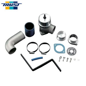 TRUST �g���X�g GReddy �u���[�I�t�o���u TYPE-R �A�_�v�^�[�L�b�g BR-210 �X�J�C���C��GT-R BNR34 RB26DETT