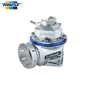 TRUST gXg GReddy u[Itou FV2ԎʃLbg BFV2-611 GNV[K YA5 2008N06`2009N09